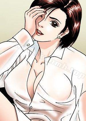 咔哔漫画在线观看热门日漫推荐
